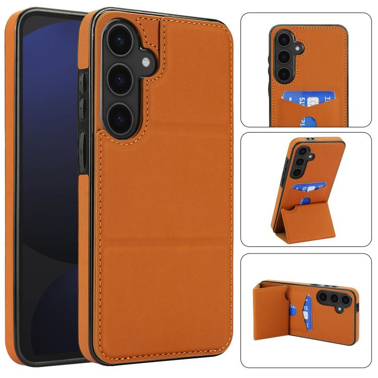 EDA007655421F.jpg@1bad3c513b9bc2056ca789d32cb88f56