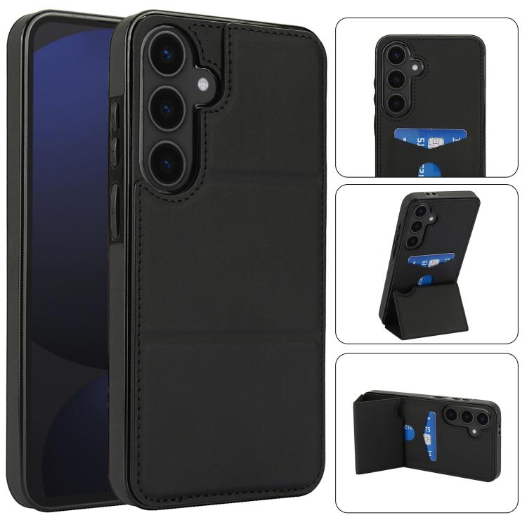 EDA007655422B.jpg@42712ff519b7a0f738b2a5e32c1bbd2d