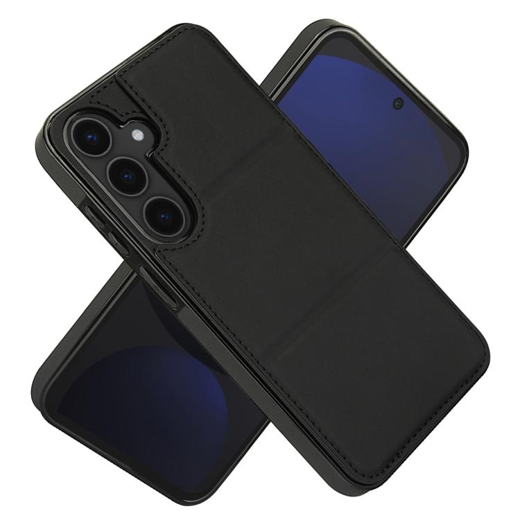 EDA007655422B_1.jpg@91ffe8ae83a445202323b8650ce1e1b7