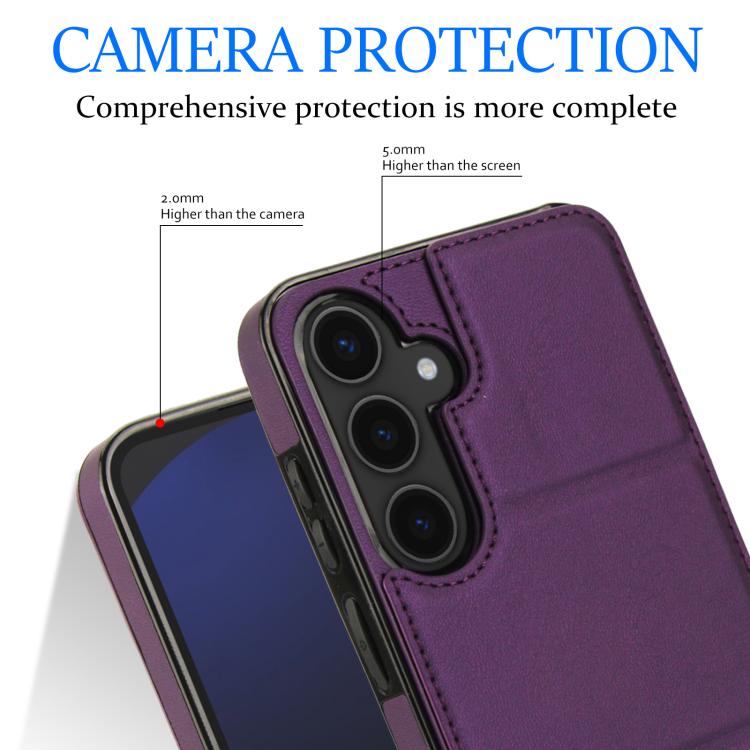 EDA007655422D_4.jpg@7269ff8205d80d185d6ca067699df154