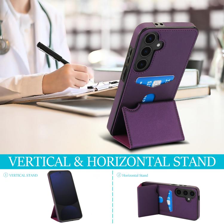 EDA007655422D_5.jpg@1dfcd495d6122854039cf7e928568a28