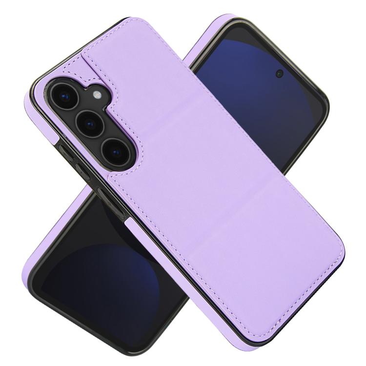 EDA007655422E_1.jpg@ae6240bdb5bc8001cd7e6f6a8c6be6a2