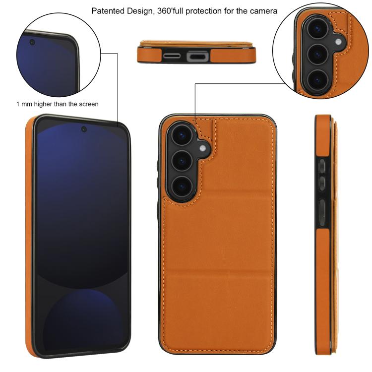 EDA007655422F_3.jpg@50cb6dd4728e51e99da612da7a710804