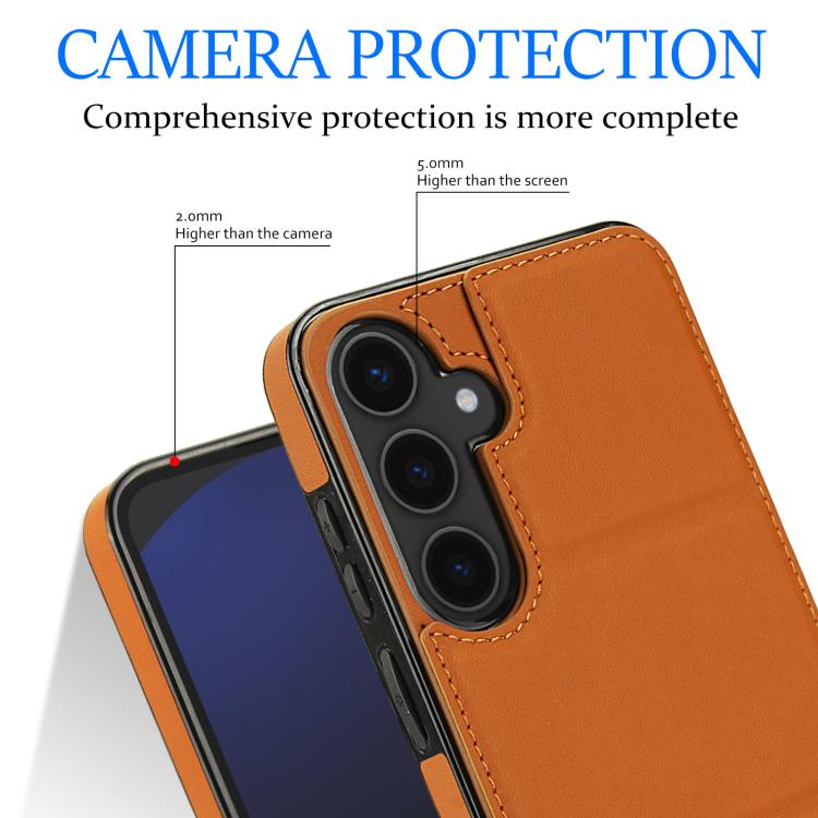 EDA007655422F_4.jpg@bccf125995e86b9ea07aa94d419fa6eb