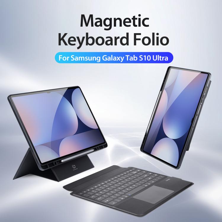 EDA007655501A_3.jpg@3c418076fea21bb9d79983eb9c0bd8c7