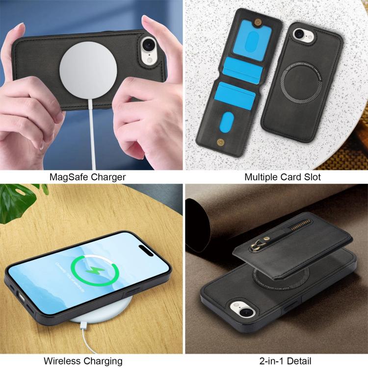 EDA007655928B_4.jpg@0130eadd64c5e3813e73b3fb8cbf31e6