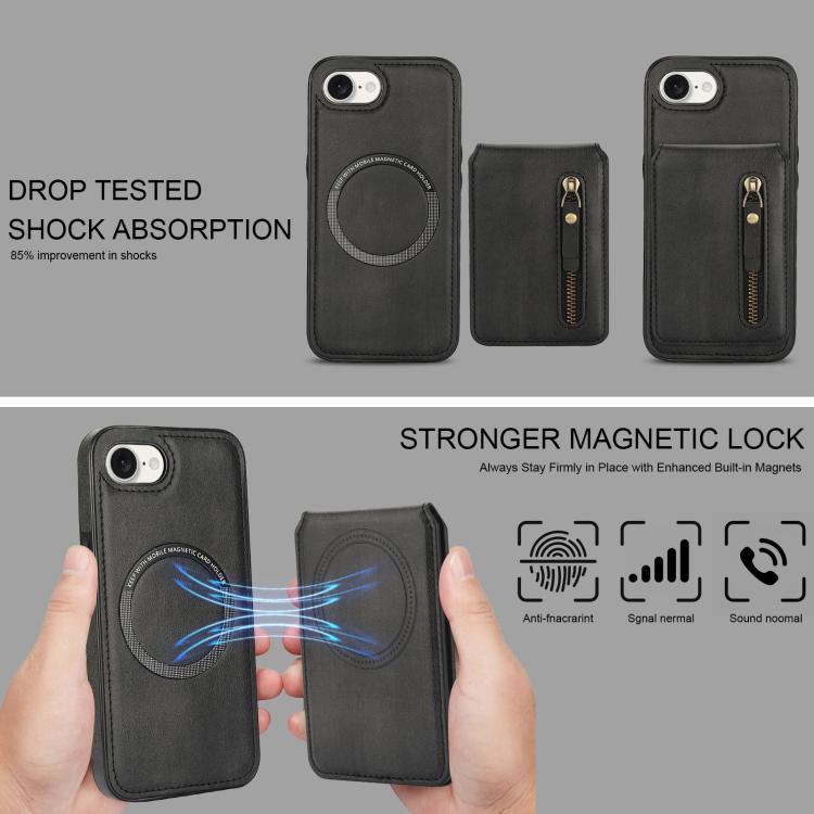 EDA007655928B_6.jpg@320b7439fa591059b83d7e5b7b0da849