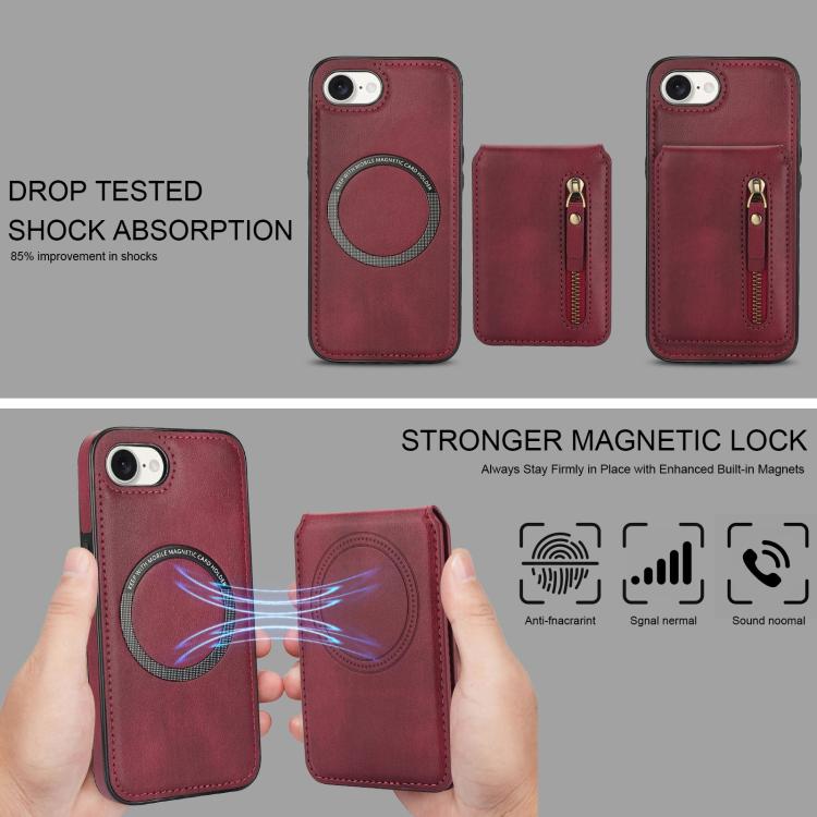 EDA007655928C_6.jpg@b85407636b141de304ac6a8273cb87a0