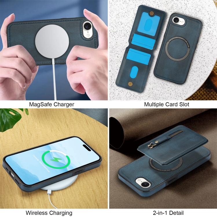 EDA007655928D_4.jpg@9c79ed3a95a6470617cb5acec330d735