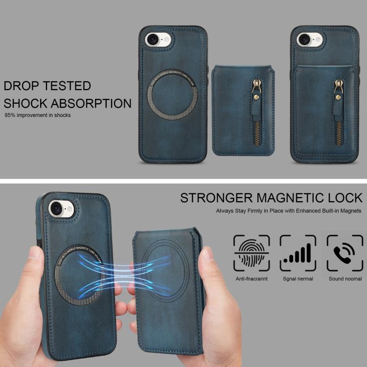 EDA007655928D_6.jpg@567f59ee993934b92c99a4e4010150cf