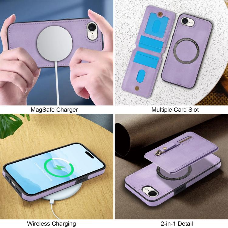 EDA007655928F_4.jpg@e521940ba6336697d100632ea0408212