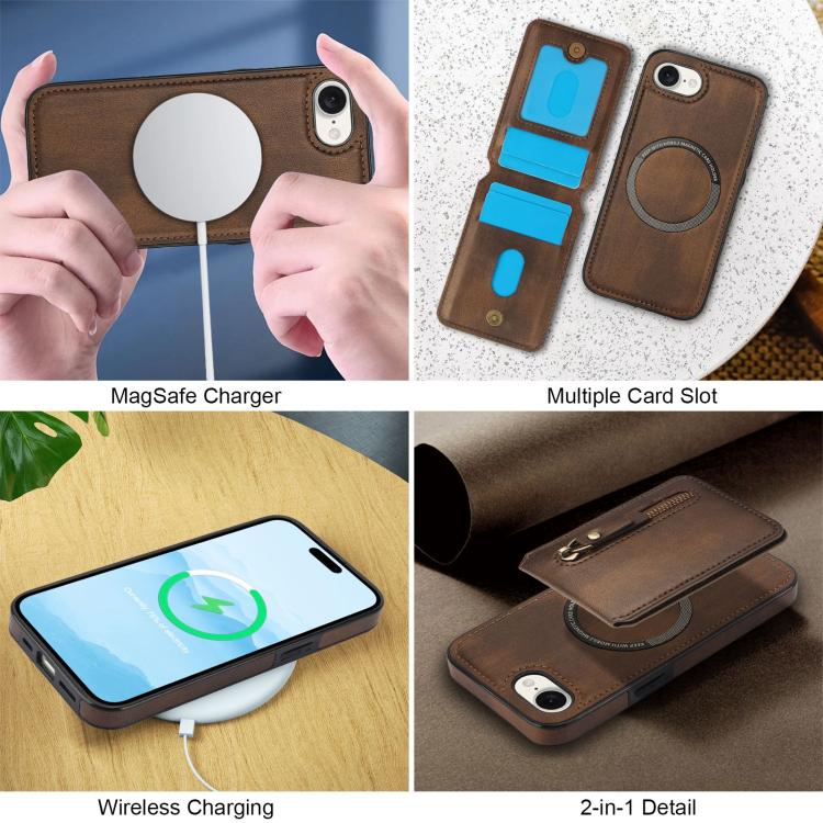 EDA007655928G_4.jpg@0373a43ec7d64607fa3b59d3aad2c8ed