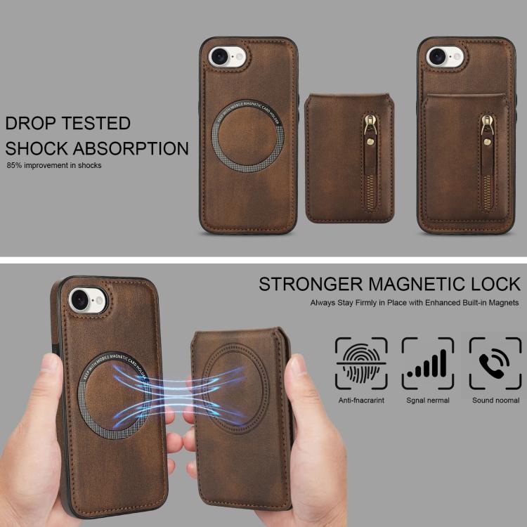 EDA007655928G_6.jpg@bfd34246781ea76d9ce77d5e3886e558