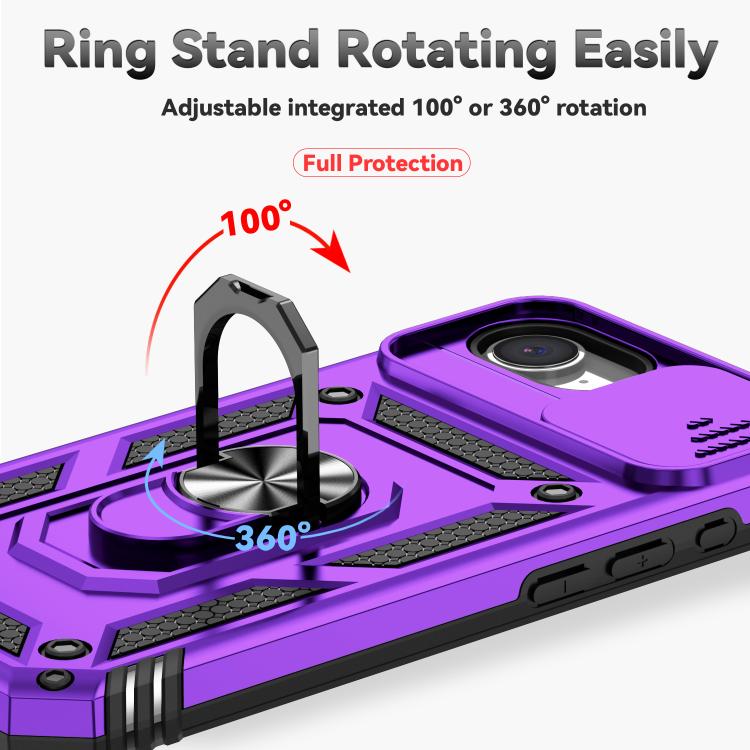 EDA007656801A_6.jpg@84d72fa24989502afa035b46f1b3db12