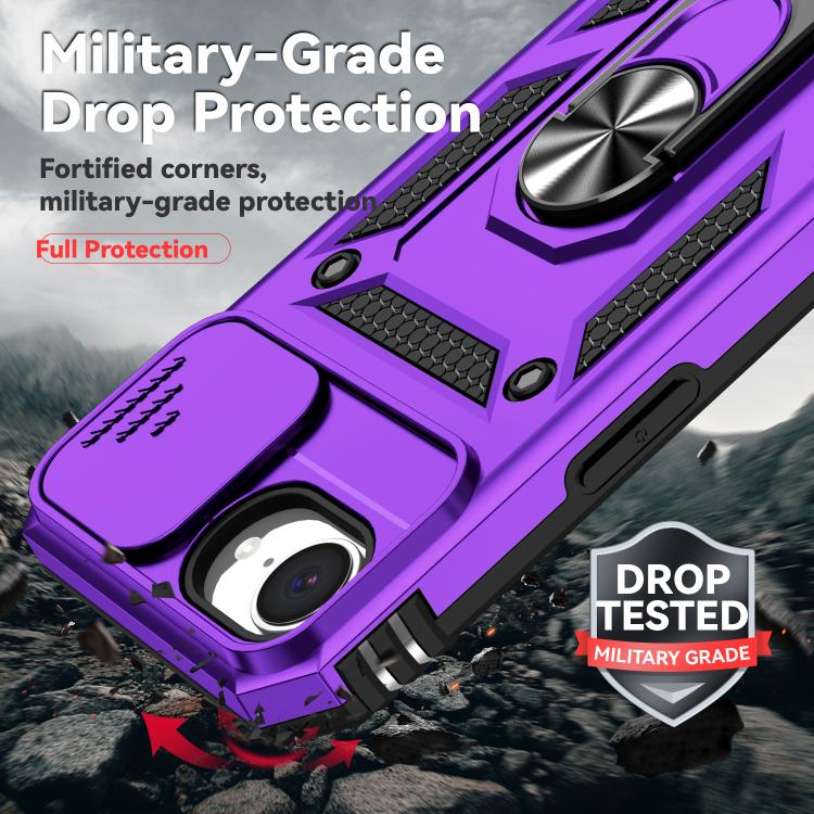 EDA007656801A_7.jpg@8113023c42f1b8f65d28d88239e652c6