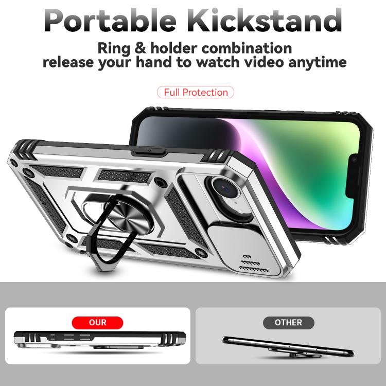 EDA007656801B_2.jpg@7aabb0b902a219f99c2944eb8994f18b