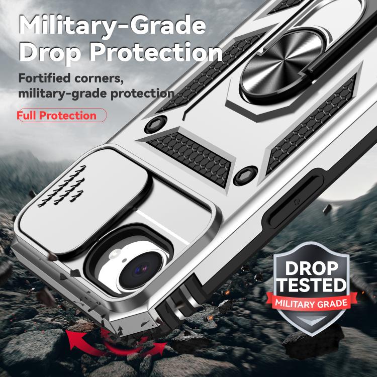 EDA007656801B_7.jpg@68b5a086c9440226efa4956dec67f270