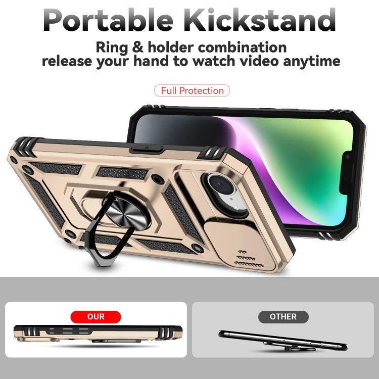 EDA007656801C_2.jpg@91ae61b9baff6796e58be66eed1efdb5