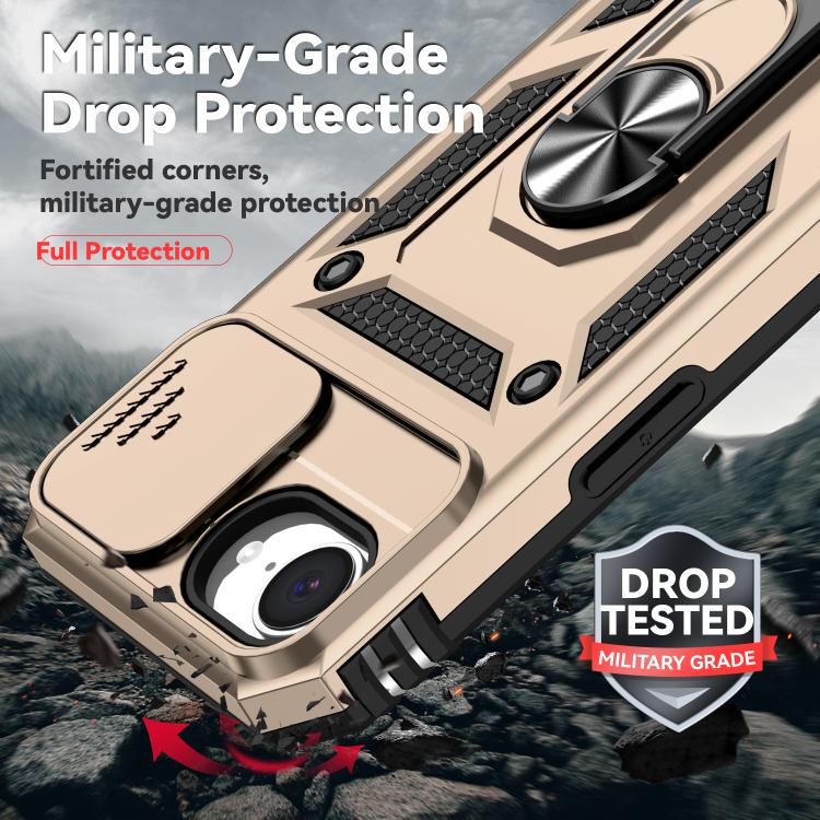 EDA007656801C_7.jpg@28eb642abbeb5386368d968a490d321d