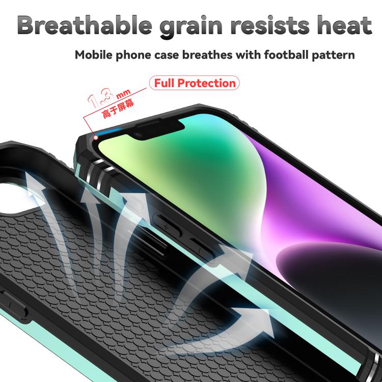 EDA007656801D_8.jpg@29f38c10608c85451eff2bac75dcba25