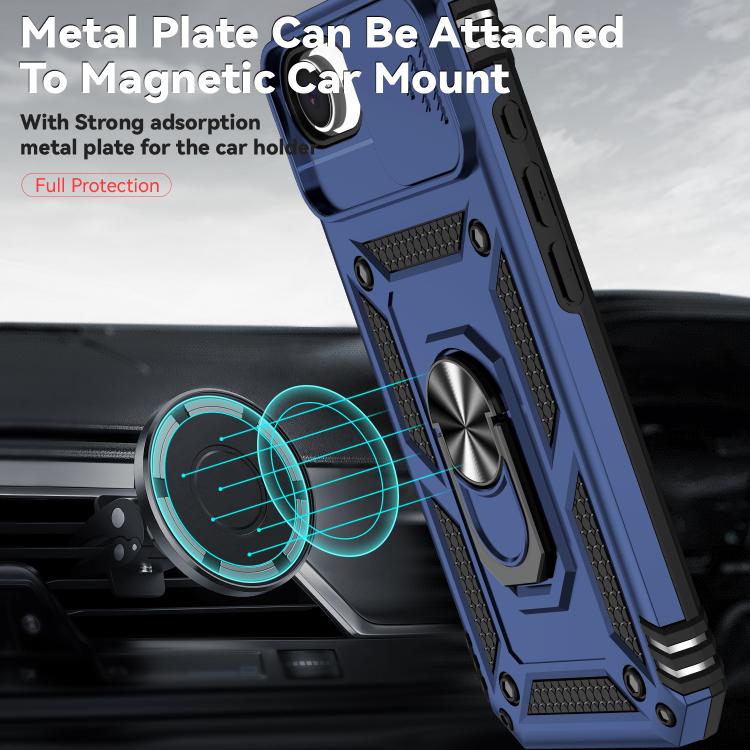 EDA007656801F_3.jpg@cb70bb6e1f6d8a66281d28860de2080d