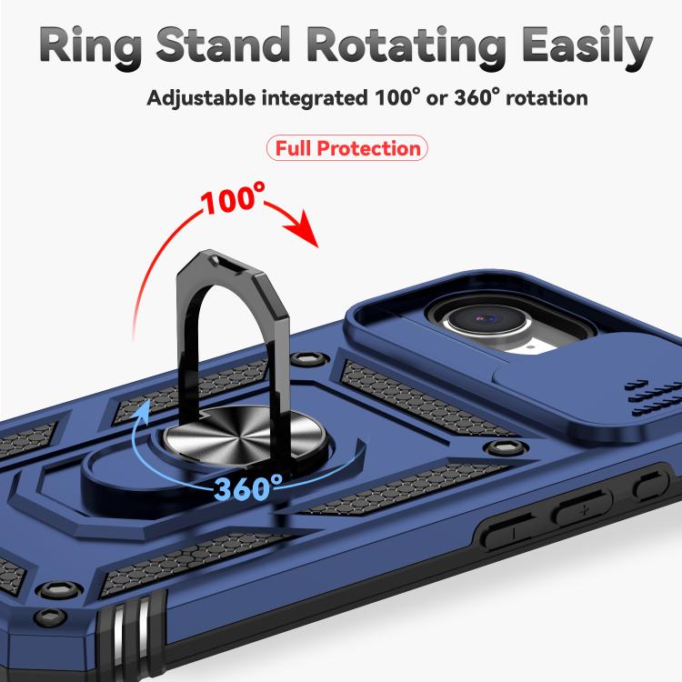 EDA007656801F_6.jpg@ac306e0909f0fc34b1eb29ac28368254