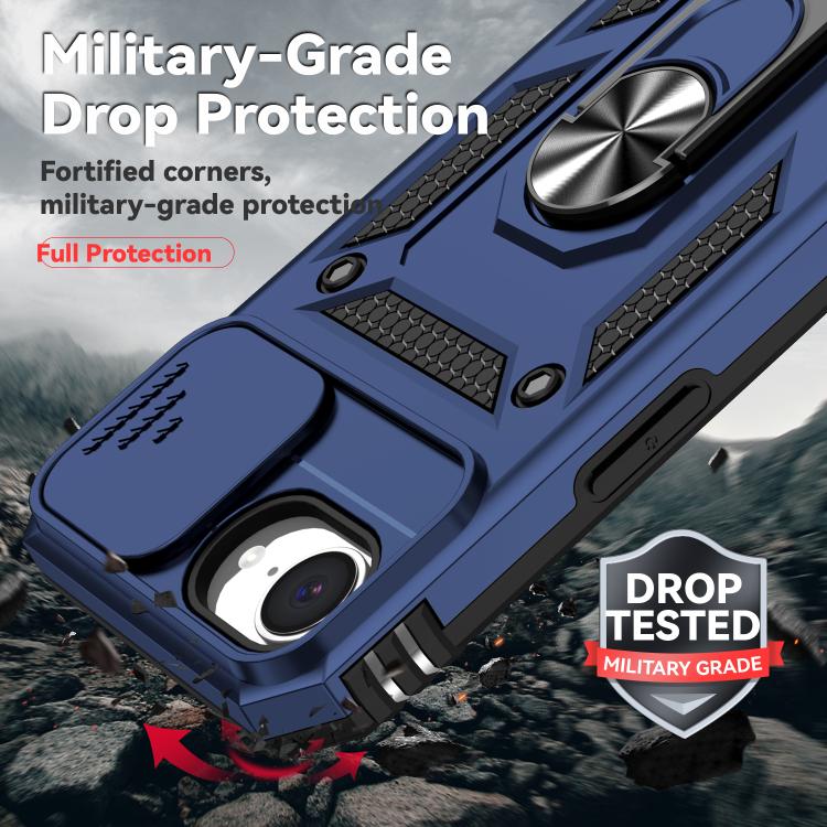 EDA007656801F_7.jpg@dc39c7ab30252b3970cfb1958d57c8c9