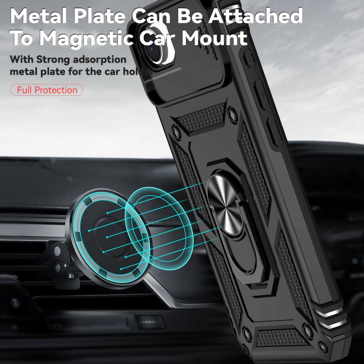 EDA007656801G_3.jpg@1014da0a21f6955030b294c996264e7f