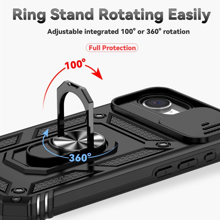 EDA007656801G_6.jpg@7a9ef56b210843f8c5fb166d8e177912