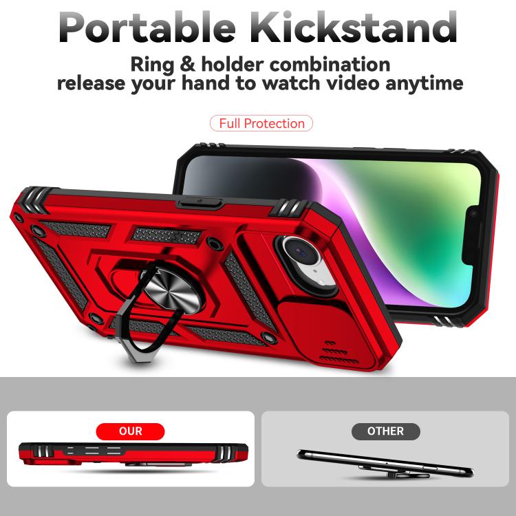 EDA007656801H_2.jpg@72687c1e25ca7568cf5ba0f59c4b6804