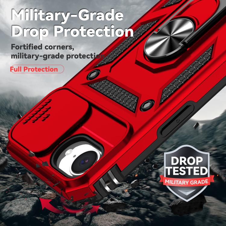 EDA007656801H_7.jpg@920e95511c8859e779df3d9c98bda08d