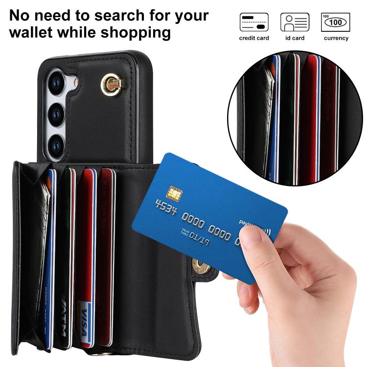 EDA007657004A_1.jpg@104ac6d66683c6bcaa8673684f5ebcb0