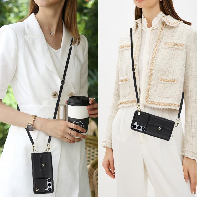 EDA007657004A_7.jpg@ee2ae7b165a962864da796527c404ef8