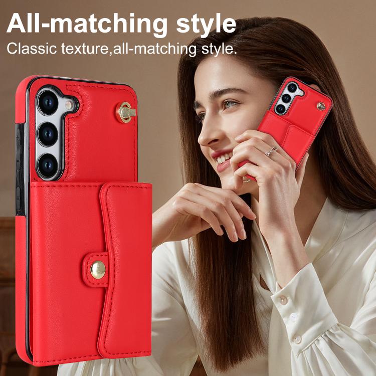 EDA007657004B_5.jpg@557820f3ad84132427aef8fe7b49b748