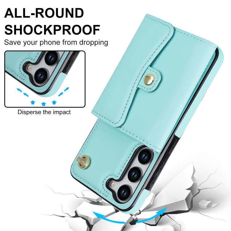 EDA007657004C_6.jpg@c4ceeef63eb718a5b3178aaecca0a241