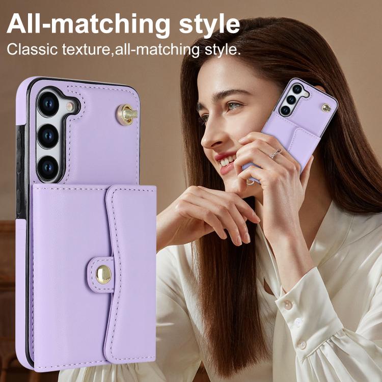 EDA007657004E_5.jpg@56f824fda0e3e4eca5b8d72ae645e5c4