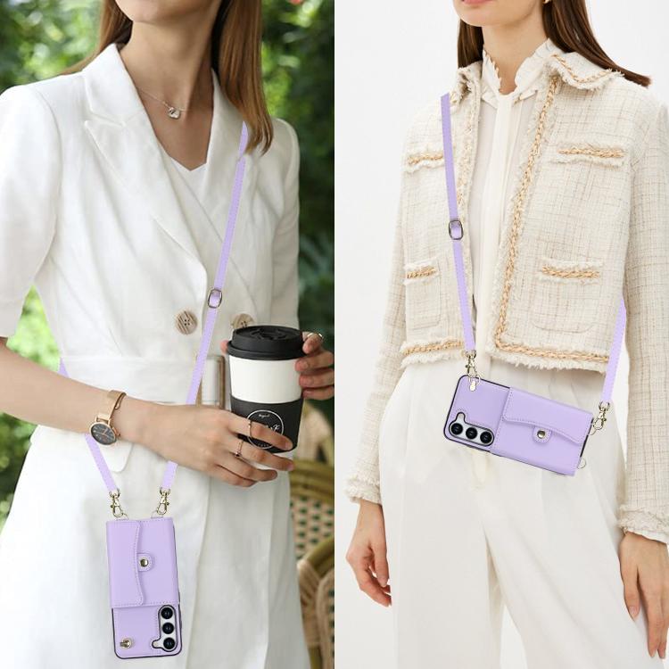 EDA007657004E_7.jpg@8c4ebf401b645ebe035923a7fa2cde15