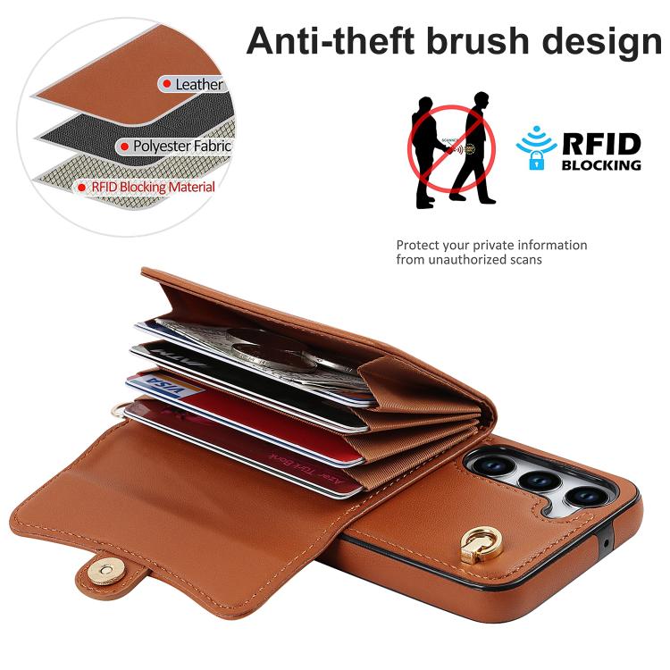 EDA007657004F_2.jpg@084e6918a15447981feef1e5dadab7bd