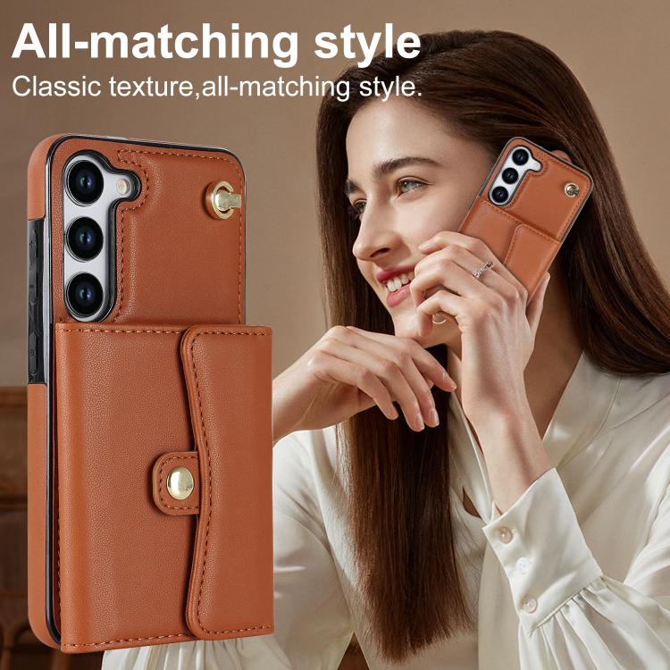 EDA007657004F_5.jpg@38d407060a0e345f2c26a7547b098150