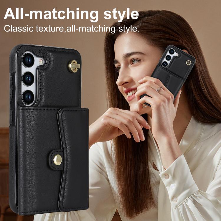 EDA007657005A_5.jpg@7e8f8ff5b06c470a4a0358763ed18512