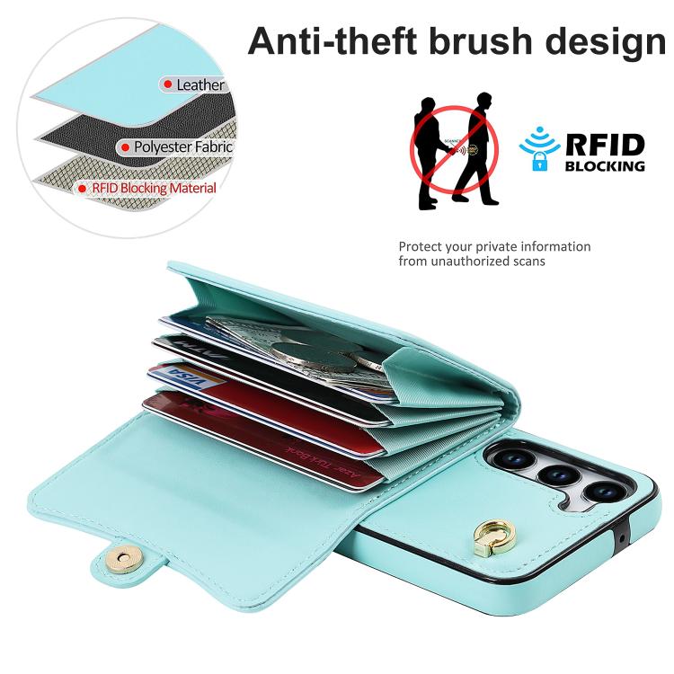 EDA007657005C_2.jpg@55cd078722c4f9ca7f19c14234e1884d