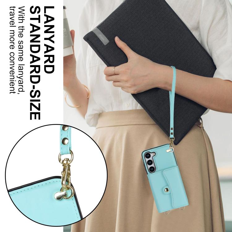 EDA007657005C_3.jpg@b3c16e038097057269dc1c909812107e