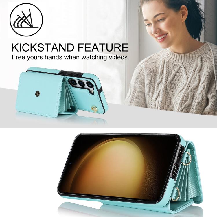 EDA007657005C_4.jpg@0e3f19ead53572528ea4b76229dbb532