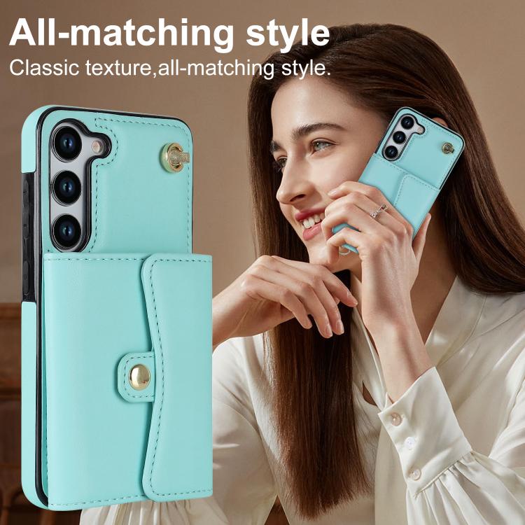 EDA007657005C_5.jpg@f700019d1513f350e0baa034f95ba175