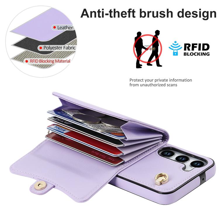 EDA007657005E_2.jpg@b43423dd821f2dd13afded058994b015