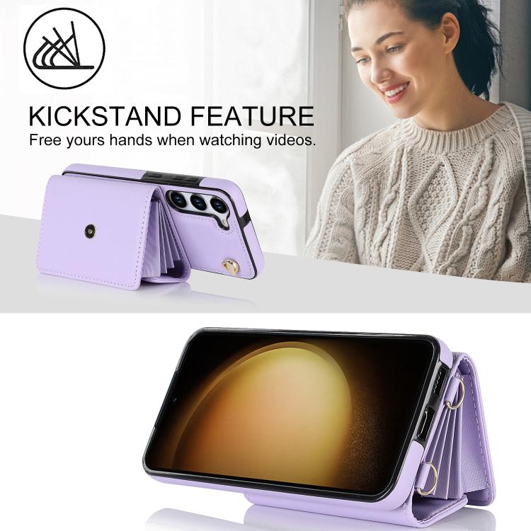 EDA007657005E_4.jpg@b5a886e1e35739dde13ca63c9b2be6c9