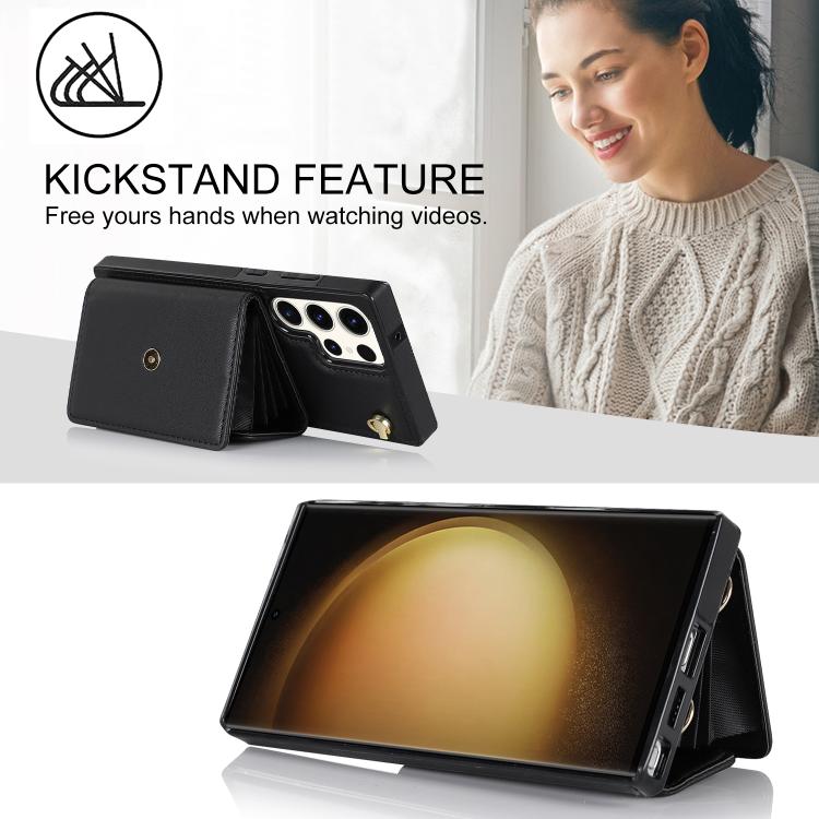 EDA007657006A_4.jpg@526c952d213d323516d21ddc6d207e5b