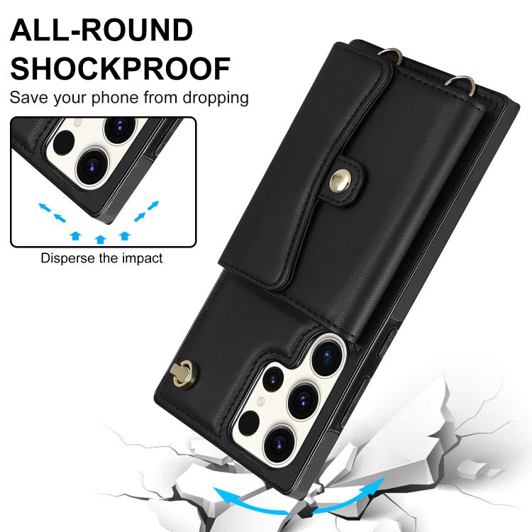 EDA007657006A_6.jpg@7200c543029546fdd3469b4da6a8f6a1