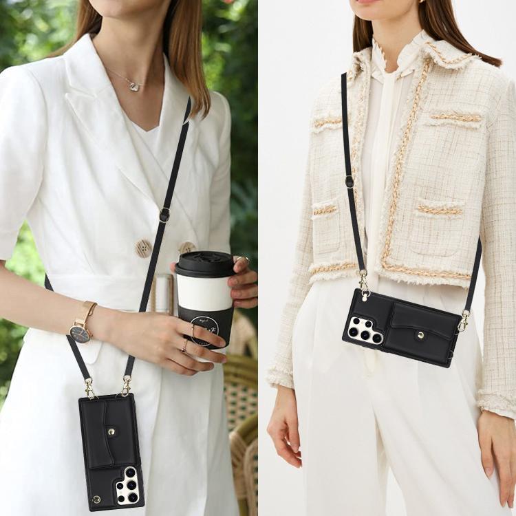 EDA007657006A_7.jpg@b906d9a8d83c0444049651ca2d7e95d9