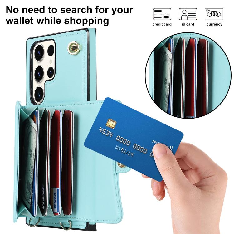 EDA007657006C_1.jpg@da6b8308ab111f7ee3cf701fdf3464c9